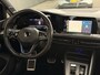 Volkswagen Golf 2.0 TSI R 4Motion Performance Nurburgring Edition | Akrapovic | Leder | Stoelventilatie | I.Q Led | Pano | Harman Kardon |