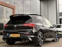 Volkswagen Golf 2.0 TSI R 4Motion Performance Nurburgring Edition | Akrapovic | Leder | Stoelventilatie | I.Q Led | Pano | Harman Kardon |
