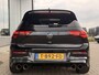 Volkswagen Golf 2.0 TSI R 4Motion Performance Nurburgring Edition | Akrapovic | Leder | Stoelventilatie | I.Q Led | Pano | Harman Kardon |