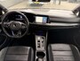 Volkswagen Golf 2.0 TSI R 4Motion Performance Nurburgring Edition | Akrapovic | Leder | Stoelventilatie | I.Q Led | Pano | Harman Kardon |