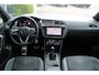 Volkswagen Tiguan 1.4 TSI eHybrid 245pk R-Line DSG Automaat / Pano dak / Navigatie Pro / LED IQ Matrix / Rondom camera / Trekhaak wegklapbaar