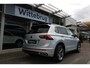 Volkswagen Tiguan 1.4 TSI eHybrid 245pk R-Line DSG Automaat / Pano dak / Navigatie Pro / LED IQ Matrix / Rondom camera / Trekhaak wegklapbaar