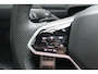 Volkswagen Tiguan 1.4 TSI eHybrid 245pk R-Line DSG Automaat / Pano dak / Navigatie Pro / LED IQ Matrix / Rondom camera / Trekhaak wegklapbaar