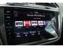 Volkswagen Tiguan 1.4 TSI eHybrid 245pk R-Line DSG Automaat / Pano dak / Navigatie Pro / LED IQ Matrix / Rondom camera / Trekhaak wegklapbaar