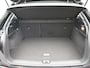 Audi Q2 35 TFSI Advanced edition S-Tronic | Stoelverwarming | Camera | Adap. Cruise
