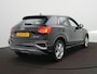 Audi Q2 35 TFSI Advanced edition S-Tronic | Stoelverwarming | Camera | Adap. Cruise