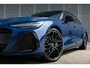 Audi A6 Limousine 2.0 e-hybrid 299pk quattro S Edition | Tech Plus  | 21" LM velgen | Memory | Optiek zwart plus | Carbon | Elektr kofferdeksel