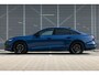 Audi A6 Limousine 2.0 e-hybrid 299pk quattro S Edition | Tech Plus  | 21" LM velgen | Memory | Optiek zwart plus | Carbon | Elektr kofferdeksel