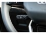 Audi A6 Limousine 2.0 e-hybrid 299pk quattro S Edition | Tech Plus  | 21" LM velgen | Memory | Optiek zwart plus | Carbon | Elektr kofferdeksel