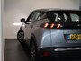 Peugeot 2008 100 PK Active - NAVI - CAMERA - FULL LED