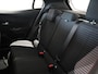 Peugeot 2008 100 PK Active - NAVI - CAMERA - FULL LED