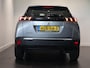 Peugeot 2008 100 PK Active - NAVI - CAMERA - FULL LED