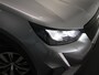 Peugeot 2008 100 PK Active - NAVI - CAMERA - FULL LED