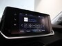Peugeot 2008 100 PK Active - NAVI - CAMERA - FULL LED