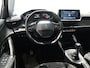 Peugeot 2008 100 PK Active - NAVI - CAMERA - FULL LED