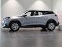 Peugeot 2008 100 PK Active - NAVI - CAMERA - FULL LED