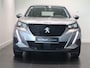 Peugeot 2008 100 PK Active - NAVI - CAMERA - FULL LED