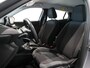Peugeot 2008 100 PK Active - NAVI - CAMERA - FULL LED