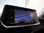 Peugeot 2008 100 PK Active - NAVI - CAMERA - FULL LED