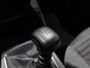 Peugeot 2008 100 PK Active - NAVI - CAMERA - FULL LED