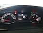 Peugeot 2008 100 PK Active - NAVI - CAMERA - FULL LED