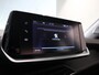 Peugeot 2008 100 PK Active - NAVI - CAMERA - FULL LED