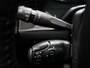 Peugeot 2008 100 PK Active - NAVI - CAMERA - FULL LED