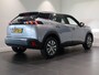 Peugeot 2008 100 PK Active - NAVI - CAMERA - FULL LED