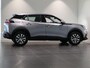 Peugeot 2008 100 PK Active - NAVI - CAMERA - FULL LED
