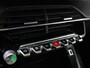 Peugeot 2008 100 PK Active - NAVI - CAMERA - FULL LED