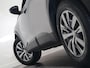 Peugeot 2008 100 PK Active - NAVI - CAMERA - FULL LED