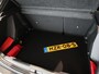 Peugeot 2008 100 PK Active - NAVI - CAMERA - FULL LED
