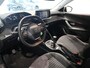 Peugeot 2008 100 PK Active - NAVI - CAMERA - FULL LED