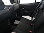 Peugeot 2008 100 PK Active - NAVI - CAMERA - FULL LED
