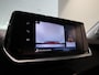 Peugeot 2008 100 PK Active - NAVI - CAMERA - FULL LED