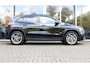 Mercedes-Benz GLA 250 e AMG Line | Trekhaak | Widescreen