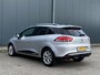 Renault Clio 0.9 TCe Limited | Airco | CarPlay | Navi | 16" LMV | BOVAG Garantie