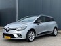 Renault Clio 0.9 TCe Limited | Airco | CarPlay | Navi | 16" LMV | BOVAG Garantie