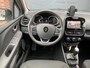 Renault Clio 0.9 TCe Limited | Airco | CarPlay | Navi | 16" LMV | BOVAG Garantie