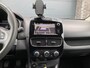 Renault Clio 0.9 TCe Limited | Airco | CarPlay | Navi | 16" LMV | BOVAG Garantie