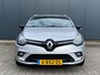 Renault Clio 0.9 TCe Limited | Airco | CarPlay | Navi | 16" LMV | BOVAG Garantie