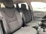 Renault Clio 0.9 TCe Limited | Airco | CarPlay | Navi | 16" LMV | BOVAG Garantie