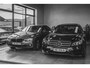 Renault Clio 0.9 TCe Limited | Airco | CarPlay | Navi | 16" LMV | BOVAG Garantie
