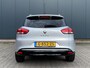 Renault Clio 0.9 TCe Limited | Airco | CarPlay | Navi | 16" LMV | BOVAG Garantie