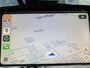 Renault Clio 0.9 TCe Limited | Airco | CarPlay | Navi | 16" LMV | BOVAG Garantie