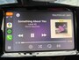 Renault Clio 0.9 TCe Limited | Airco | CarPlay | Navi | 16" LMV | BOVAG Garantie