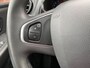 Renault Clio 0.9 TCe Limited | Airco | CarPlay | Navi | 16" LMV | BOVAG Garantie