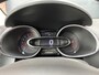Renault Clio 0.9 TCe Limited | Airco | CarPlay | Navi | 16" LMV | BOVAG Garantie