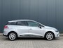 Renault Clio 0.9 TCe Limited | Airco | CarPlay | Navi | 16" LMV | BOVAG Garantie
