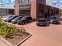 Renault Clio 0.9 TCe Limited | Airco | CarPlay | Navi | 16" LMV | BOVAG Garantie